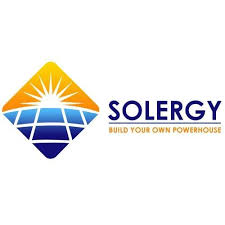 solergy logo